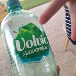 leona_queen - @leona_queen4 - Instagram