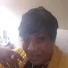Leona Queen - @jazigemini60 - TikTok