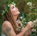 Leona Queen - Facebook