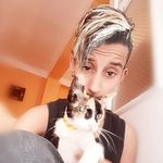 Leona Queen - @leona.queen.33 - Instagram