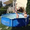 Leona Queen - @leonalolk - TikTok