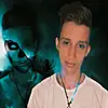 Leona Queen - @leona.queen1 - TikTok