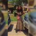 Léona Queen - Facebook