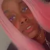 Leona queen ❤️ - @drippy_ashleyyyy - TikTok