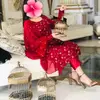 leona queen 👸 - @innocent_.girl5 - TikTok