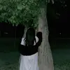 leona queen - @leona.queen5 - TikTok