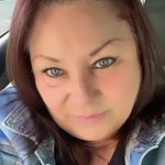 Leona Riley Cazares - @leonaqueen64 - Instagram