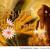 Leonaqueen - @lionessleonaqueen - TikTok