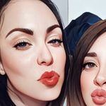 LeonaQueen - @leona_queenn - Instagram