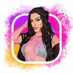 leonaqueen - @leonafansss - Instagram