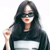 Queen Leona♌🌿 - @queenleona07 - TikTok