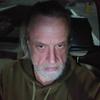 Leon Ramey829 - @leonramey - TikTok