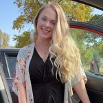 Ramey Sullivan - @ramey.leona18 - Instagram