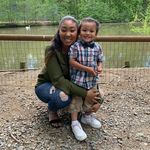 Leona Randall - @leona6287 - Instagram