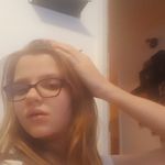 leona randall - @leonarandall754 - Instagram