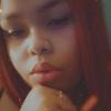 Leona Randall - @leonarandall - TikTok