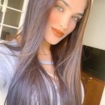 Leona Randall - @leonarandall79 - Instagram