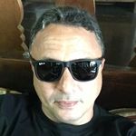 Leonardo Randall Guimarães - @leonardorandallguimaraes - Instagram