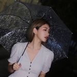 Lei Yuxuan - @leonaray0921 - Instagram