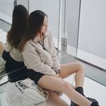Leona - @leona_raymond - Instagram