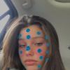 °Leona Ray° - @leona.ray2 - TikTok