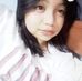 Leona Ray Araña - Facebook