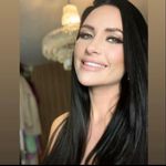 Leona Rayner - @leona_rayner86 - Instagram