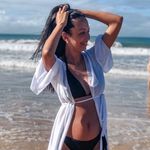 Leonara Cardoso - @leonara_y - Instagram