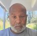 Leonard Rutledge - Facebook