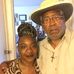 Leonard Rutledge - Facebook