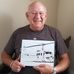 Leonard Rutledge - Facebook