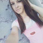 Лера - @leonardo.rutledge - Instagram