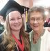 Leone Rutledge - Facebook