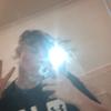 Leon Sargeant - @leonsargeant - TikTok