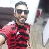 lele - @leonardoschultzte - TikTok