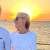 Leona Morash Schultz - Facebook