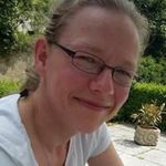 Leona Schultz - @leona.schultz.58 - Instagram
