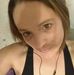 Leona Schultz - Facebook