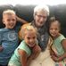 Leona Schultz - Facebook