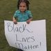 Leona Schultz - Facebook
