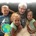 Leona Schultz - Facebook