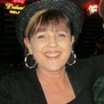 Leona Schultz - @leonass1960 - Instagram