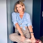 Leona Schultz - @leona_schultz.de - Instagram