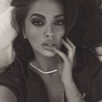 Leona Schultz - @leonaschultz30 - Instagram