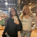 leonaaa - @leonaschultzz - Instagram