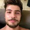 leonardoschultz87 - @leonardoschultz87 - TikTok