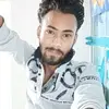 Prateek_Tiwari - @leona_schultzz - TikTok