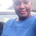 Leo Leona - Facebook