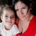 Leon Leon Leona - Facebook