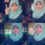 Leona Selfia - @selfialeona - Instagram